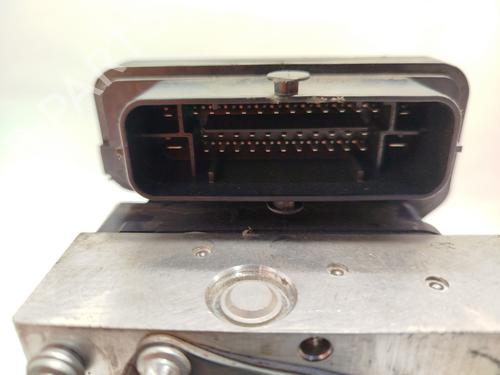 ABS pump HONDA CR-V IV (RM_) 2.2 i-DTEC 4WD (RE6) | BP26209376M43 