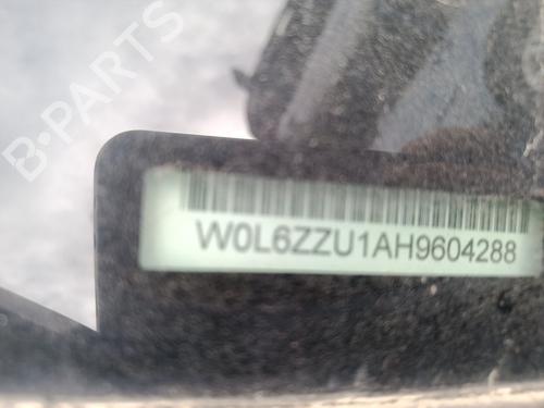 - Image 3