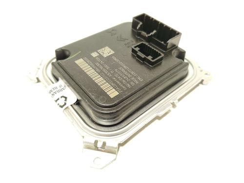 Used Electronic module Electronic module 38770352 38770352