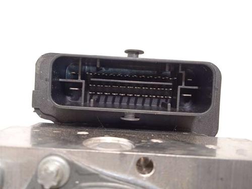 ABS pump RENAULT CLIO V (B7_)  | BP16118739M43 