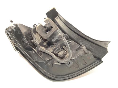 Right taillight CITROËN C3 II (SC_) 1.0 VTi 68 | BP28098391C35