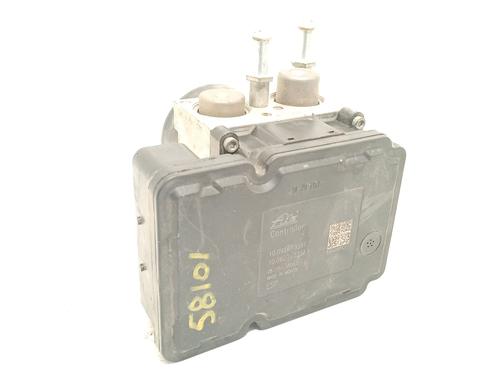 ABS pump NISSAN PATHFINDER III (R51) 2.5 dCi 4WD | BP37020921M43 - Image 3