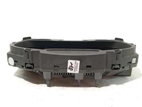 Instrument cluster AUDI Q2 (GAB, GAG) 2.0 TDI | BP31933382C47