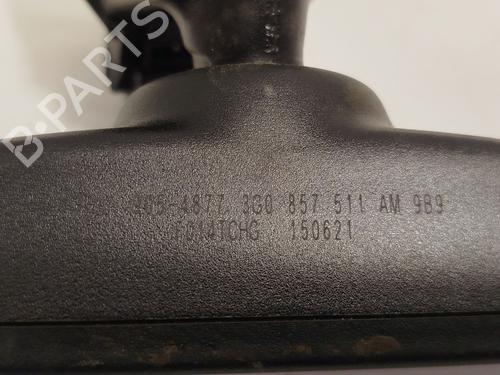 Rear mirror SEAT ARONA (KJ7, KJP) 1.0 TSI | BP26519511I6 