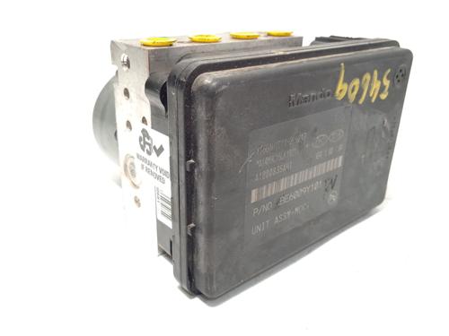 ABS pump HYUNDAI TUCSON (TL, TLE) 1.6 CRDi | BP29239344M43 