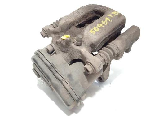 Used Right rear brake caliper AUDI Q3 (8UB, 8UG) 2.0 TDI quattro (150 hp) 13641316