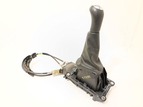 Gearstang DACIA SANDERO II TCe 90 (B8M1, B8MA, B8AC) | BP34701173M90 - Image 2