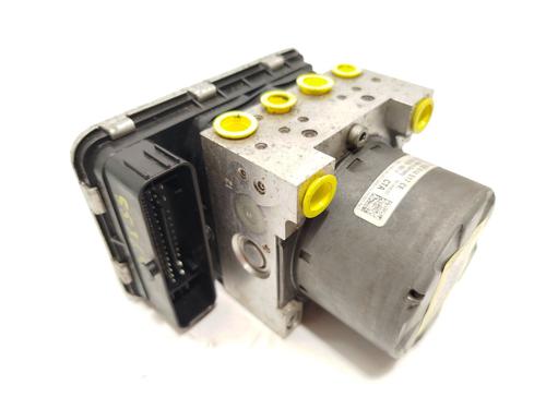 Used ABS pump ABS pump 31714227 31714227