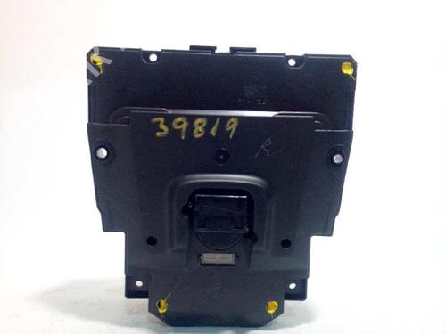 Switch VOLVO V40 Hatchback (525) D2 | BP4939840I30 - Image 4