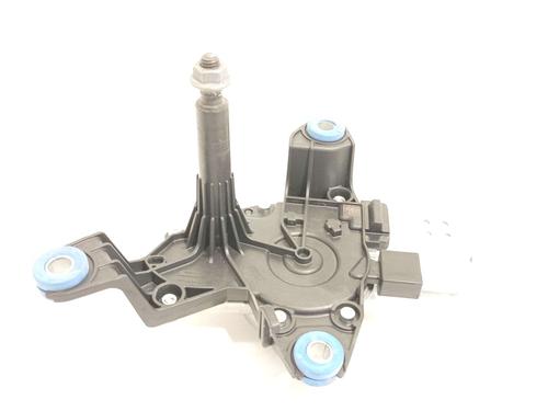 Used Rear wiper motor Rear wiper motor 38801187 38801187