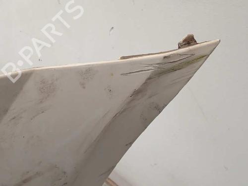 Rear bumper FORD MONDEO III (B5Y)  | BP11691639C8