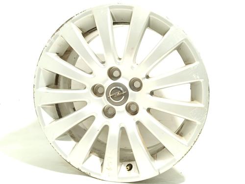 Used Rim OPEL INSIGNIA A (G09) 2.0 CDTI (68) (131 hp) 29239977
