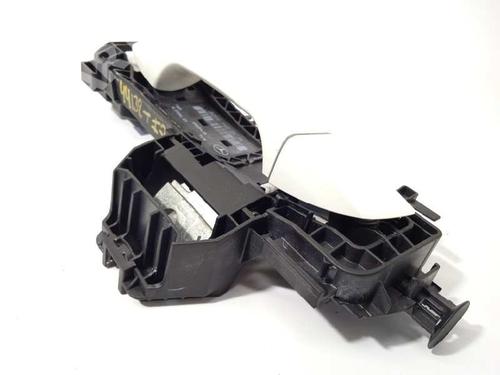 rear-left-exterior-door-handle-mercedes-benz-cla-shooting-brake-x117-cla-220-d-117903-a2047602134-2015-2016-2017-2018-2019-7265726 main image