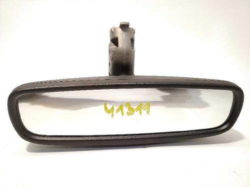 Rear mirror JEEP COMPASS (MP, M6, MV, M7) 1.6 CRD | BP5664560I6