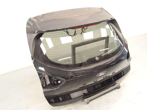 Tailgate FORD PUMA (J2K, CF7) 1.0 EcoBoost | BP38201249C6 - Image 2