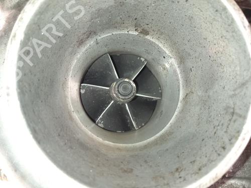 Engine MAZDA 5 (CR) 2.0 CD (CR19) | BP28351909M1 