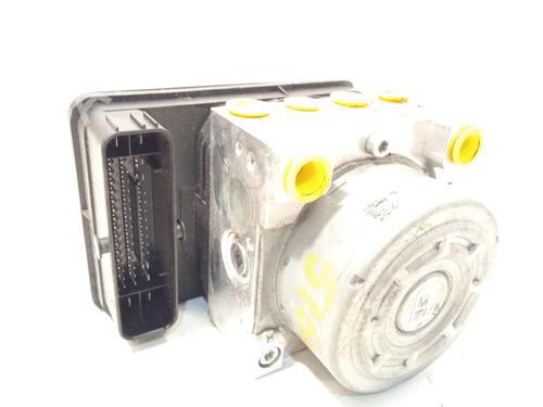 Used ABS pump BMW 2 Active Tourer (F45) 220 d (190 hp) 26208292