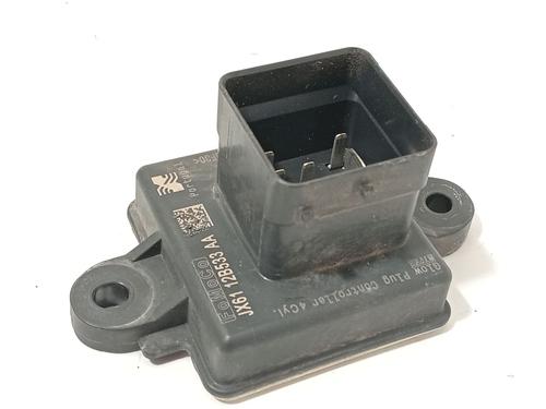 Elektronisk modul FORD MONDEO V Hatchback (CE) 2.0 EcoBlue (190 hp) 26708901