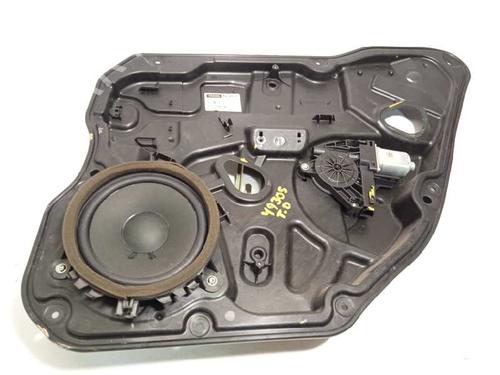 Rear right window mechanism VOLVO S60 II (134) D3 | BP11383592C25 