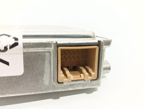 Electronic module CUPRA LEON (KL1, KU1, KUG) 1.5 eTSI | BP36326115M83 - Image 4