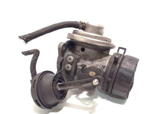 Used Egr Egr SEAT LEON (1M1) [1999-2006] 15414533 15414533