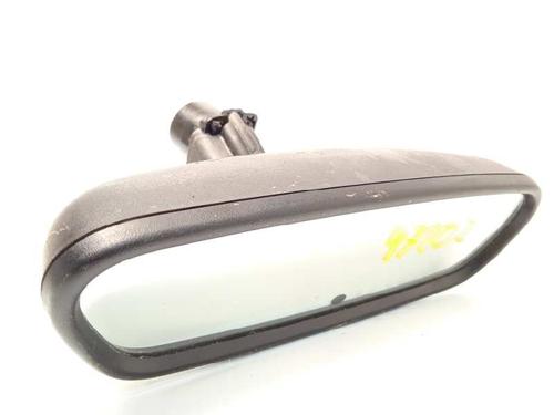 Used Rear mirror Rear mirror 9542246 9542246