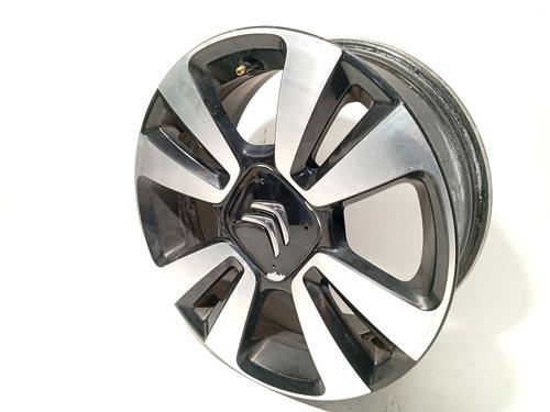 Fælk CITROËN C3 III (SX) 1.6 BlueHDi 75 (75 hp) 32522921