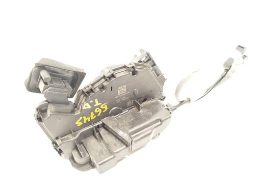 Rear right lock AUDI A1 Sportback (GBA) 30 TFSI | BP29807112C99 
