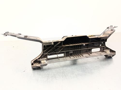 Used Front slam panel Front slam panel PEUGEOT RIFTER 1.5 BlueHDi 130 (130 hp) 35801092 35801092