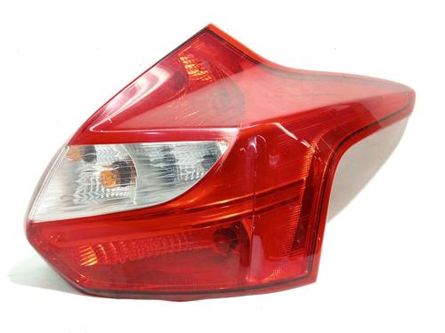 Used Right taillight FORD FOCUS III 1.6 TDCi (115 hp) 29305877