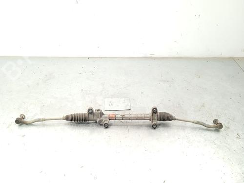 Used Steering rack Steering rack TOYOTA PRIUS Liftback (_W2_) 1.5 Hybrid (NHW20_, NHW20R) (112 hp) 19447746 19447746