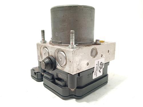 ABS pump PEUGEOT PARTNER Box Body/MPV (5_, G_) | BP31060055M43