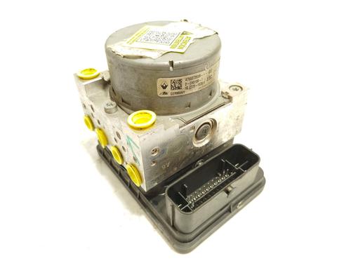 ABS pump RENAULT MEGANE IV Hatchback (B9A/M/N_) 1.5 dCi 90 (B9A1) | BP31143034M43