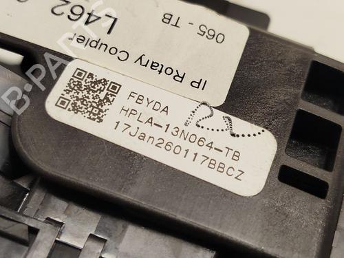 Steering column stalk LAND ROVER DISCOVERY V (L462) 2.0 Sd4 4x4 | BP24888418I23