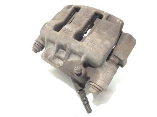 Used Right front brake caliper RENAULT MASTER II Van (FD) [1997-2013]  11562534