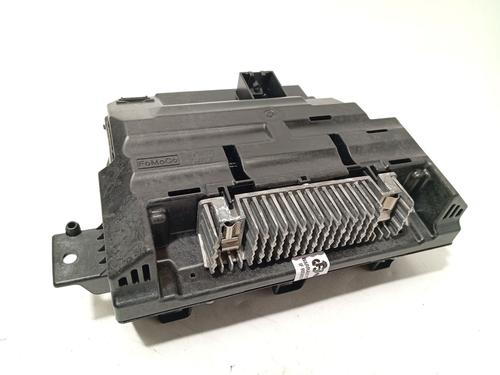 Display FORD KUGA III (DFK) 2.5 FHEV | BP33114711C48 - Image 5