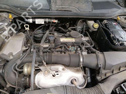 Rear parcel shelf MERCEDES-BENZ A-CLASS (W176) A 180 (176.042) | BP40150940C85 - Image 27