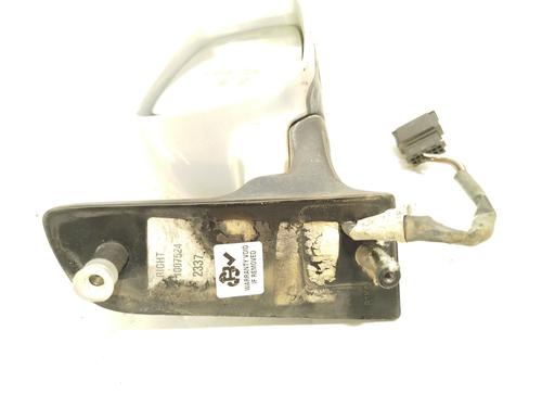 Right mirror VW SHARAN (7M8, 7M9, 7M6) 2.0 | BP28183827C27 