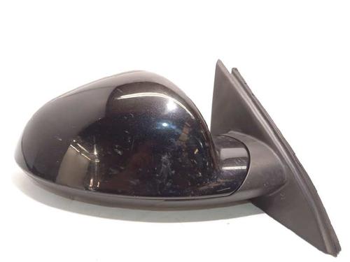 Right mirror OPEL INSIGNIA A Sports Tourer (G09) 2.0 CDTI (35) | BP14849636C27 