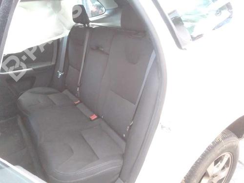 Front left exterior door handle VOLVO XC60 I SUV (156) D3 | BP7008207C128  - Image 11