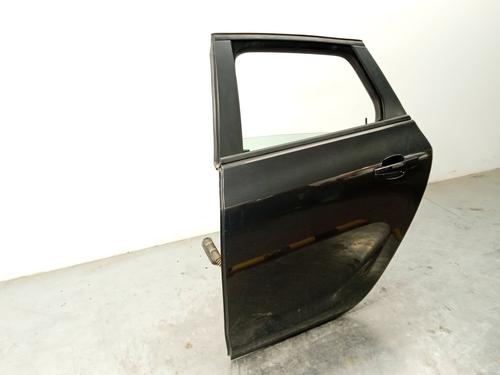 Left rear door OPEL ASTRA J Saloon 1.7 CDTI (69) | BP29277534C4 