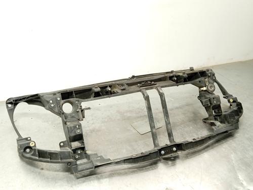 Front slam panel RENAULT MASTER III Platform/Chassis (EV, HV, UV) 2.3 dCi 125 FWD (EV0C, EV0D, EV0J, HV0C, HV0D, HV0H,... | BP29402795C72 