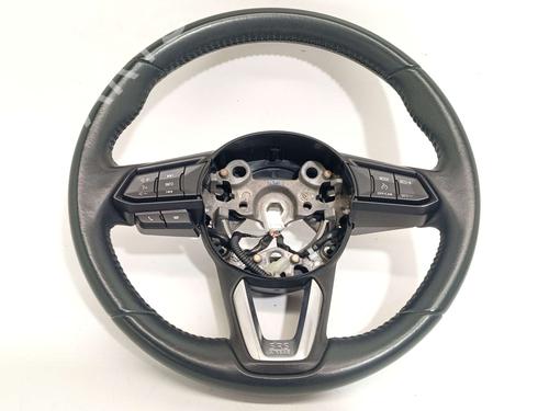 Volante Volante 39068017 39068017