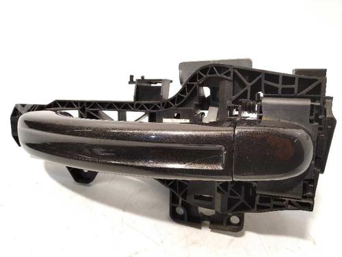 Used Front left exterior door handle Front left exterior door handle AUDI Q7 (4LB) 3.0 TDI quattro (233 hp) 5042849 5042849