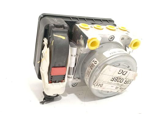 Bremsaggregat ABS für Bremsaggregat ABS 37697708 37697708
