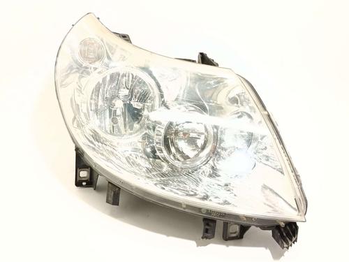 right-headlight-peugeot-boxer-bus-2005-39408982 main image
