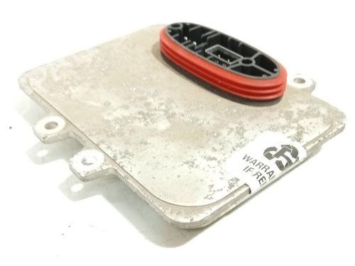 Used Xenon ballast CITROËN C4 Grand Picasso I (UA_) 1.6 HDi (109 hp) 28724526