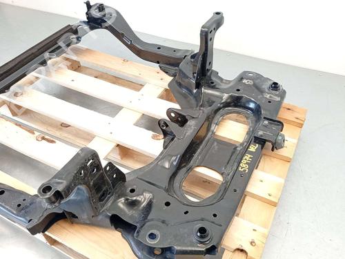 Subframe RENAULT AUSTRAL TCe 130 (HGM2) | BP38483051M9 - Image 2