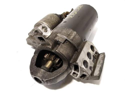 Starter BMW X3 (E83) xDrive 20 d | BP4807331M8 