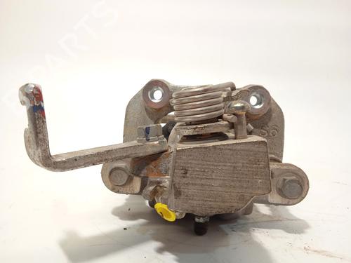 Left rear brake caliper SUZUKI VITARA (LY) 1.4 Hybrid (Mild Hybrid) AllGrip (APK414) | BP24513951M107 - Image 3